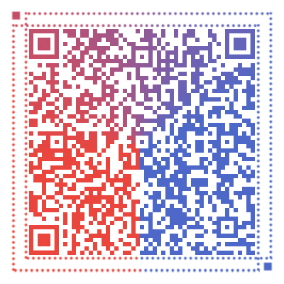 微信图片_20220302102929.png