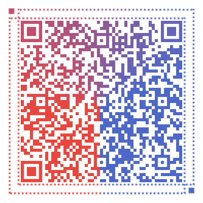 微信图片_20220302110416.png