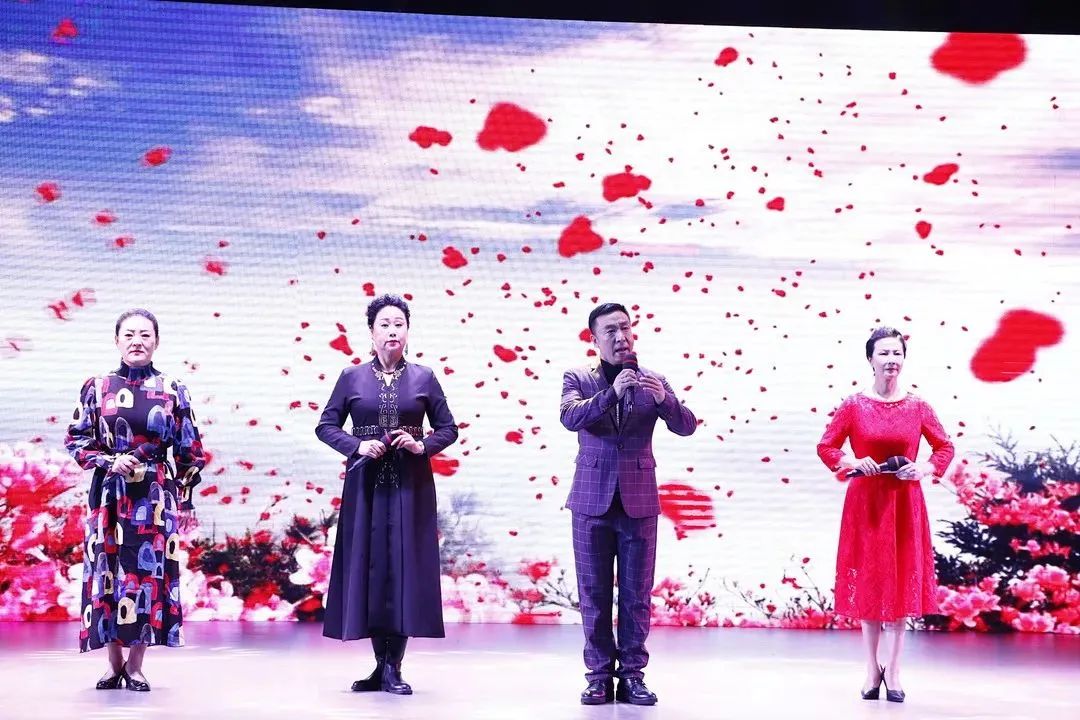 微信图片_20220302111304.jpg