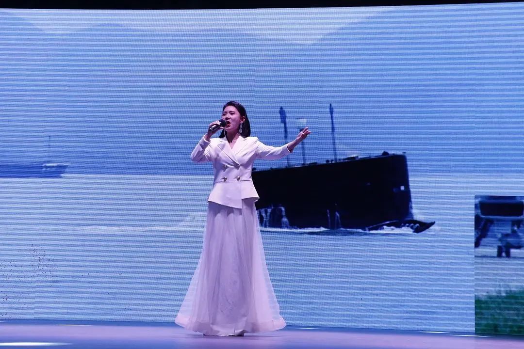 微信图片_20220302111306.jpg