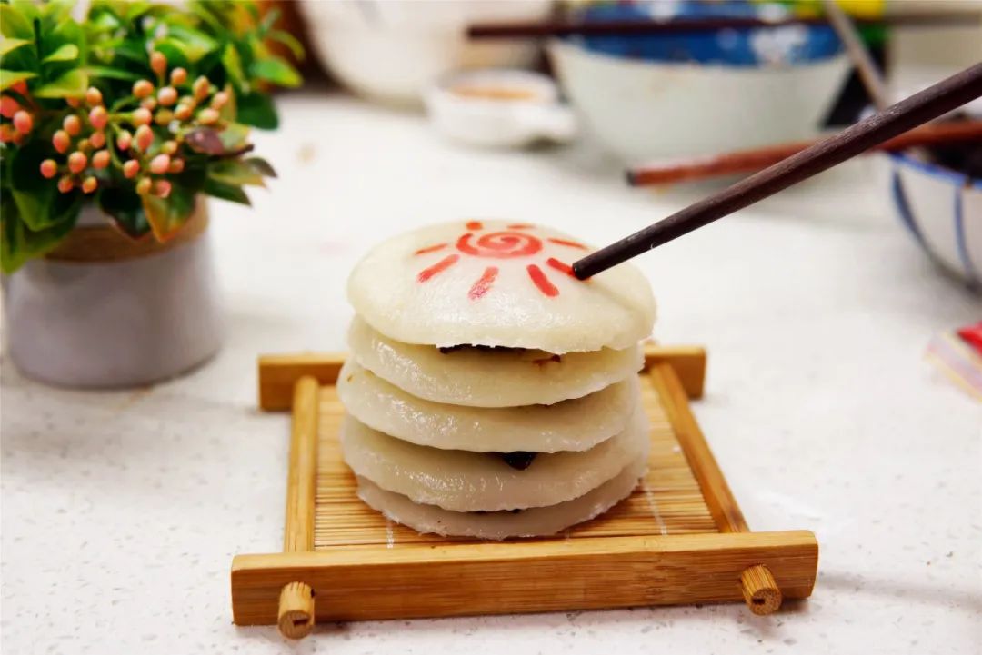 微信图片_20220303144711.jpg 微信图片_20220303144711.jpg