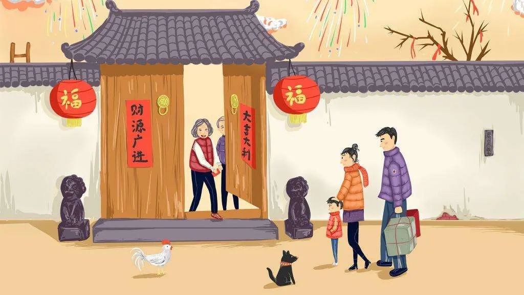 微信图片_20220303144714.jpg 微信图片_20220303144714.jpg