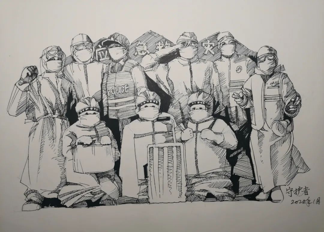 微信图片_20220304140431.jpg