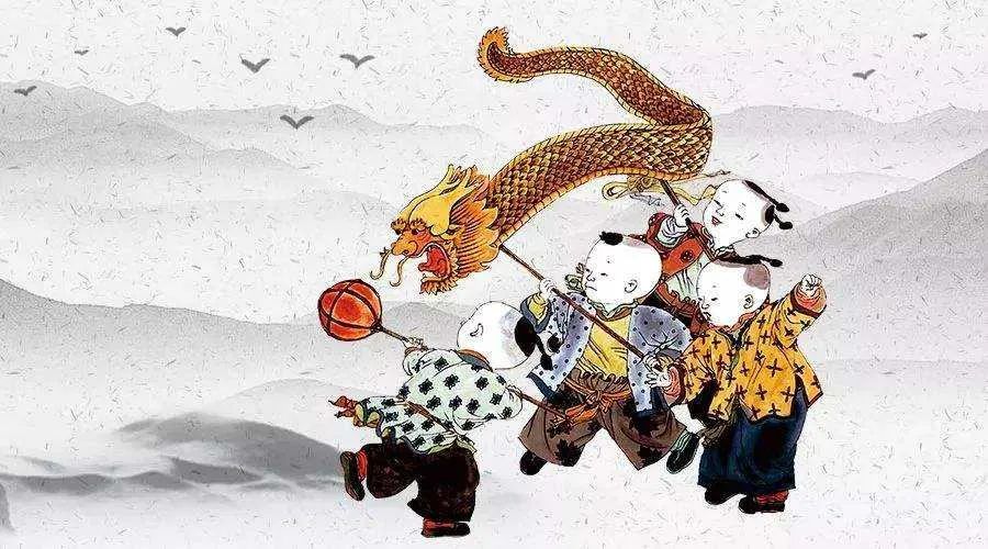 微信图片_20220304140807.jpg