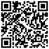 微信图片_20220304141140.png 微信图片_20220304141140.png