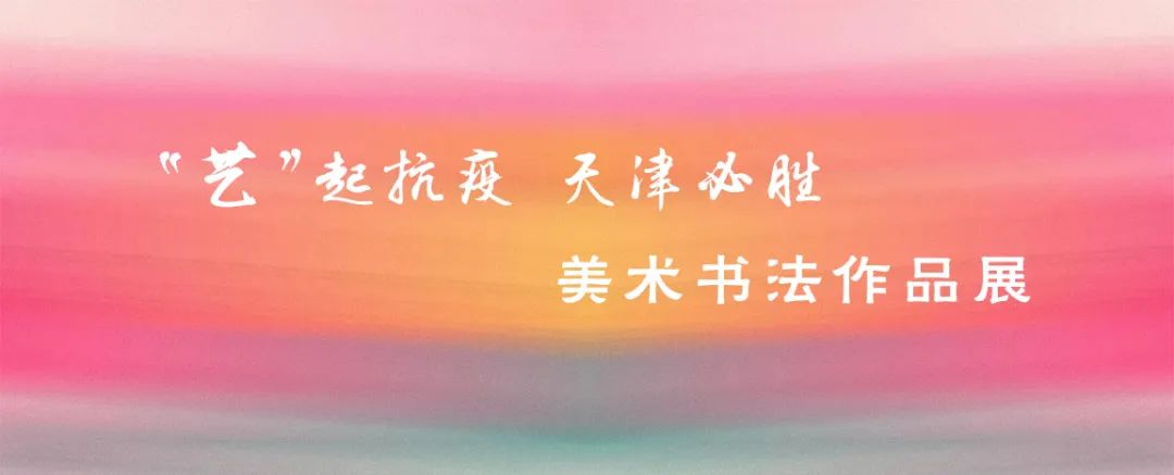 微信图片_20220307162253.jpg