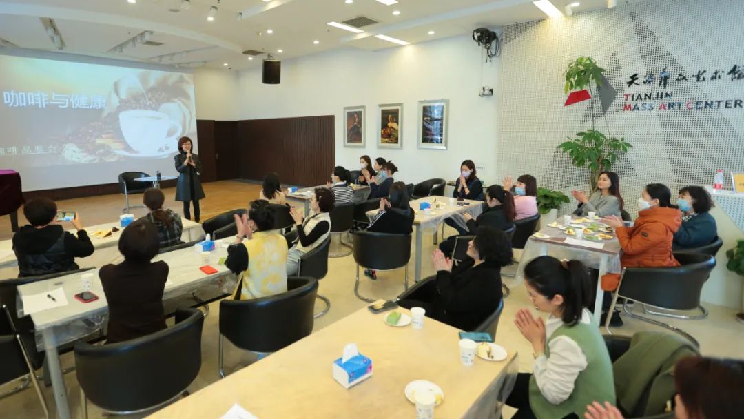微信图片_20220308140414.jpg