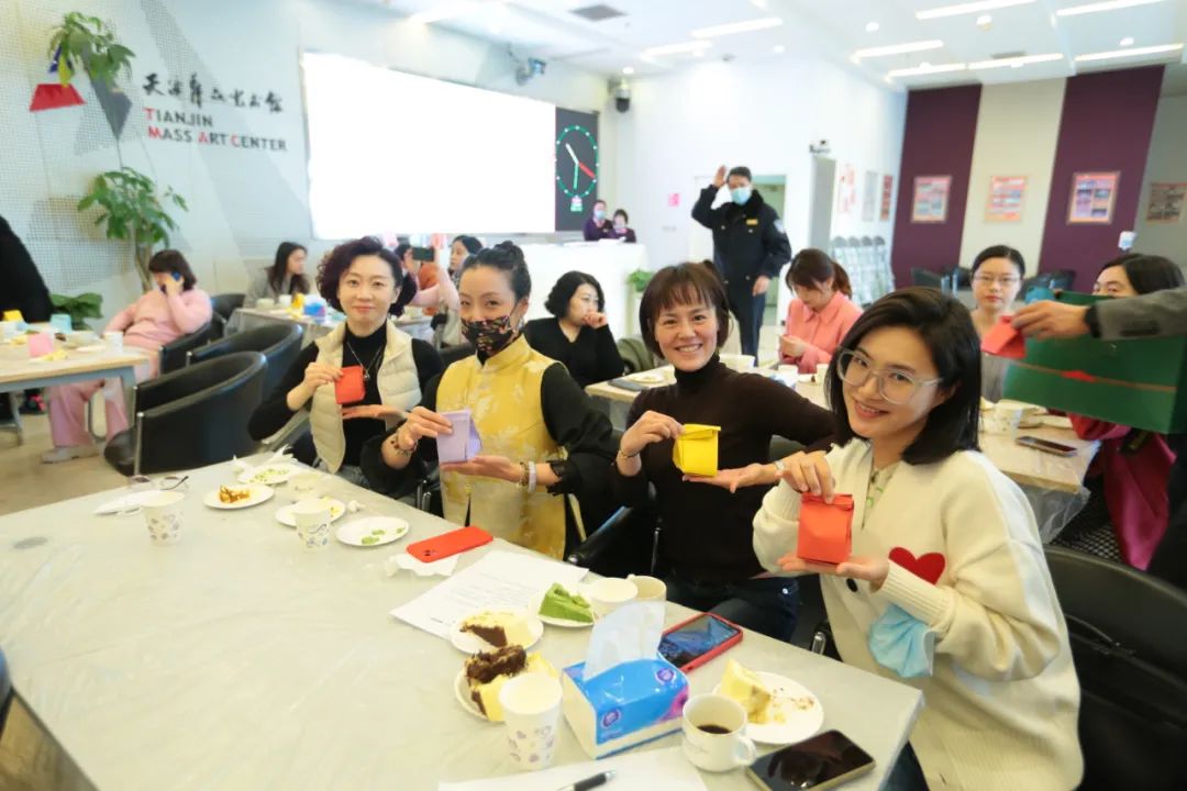 微信图片_20220308140436.jpg