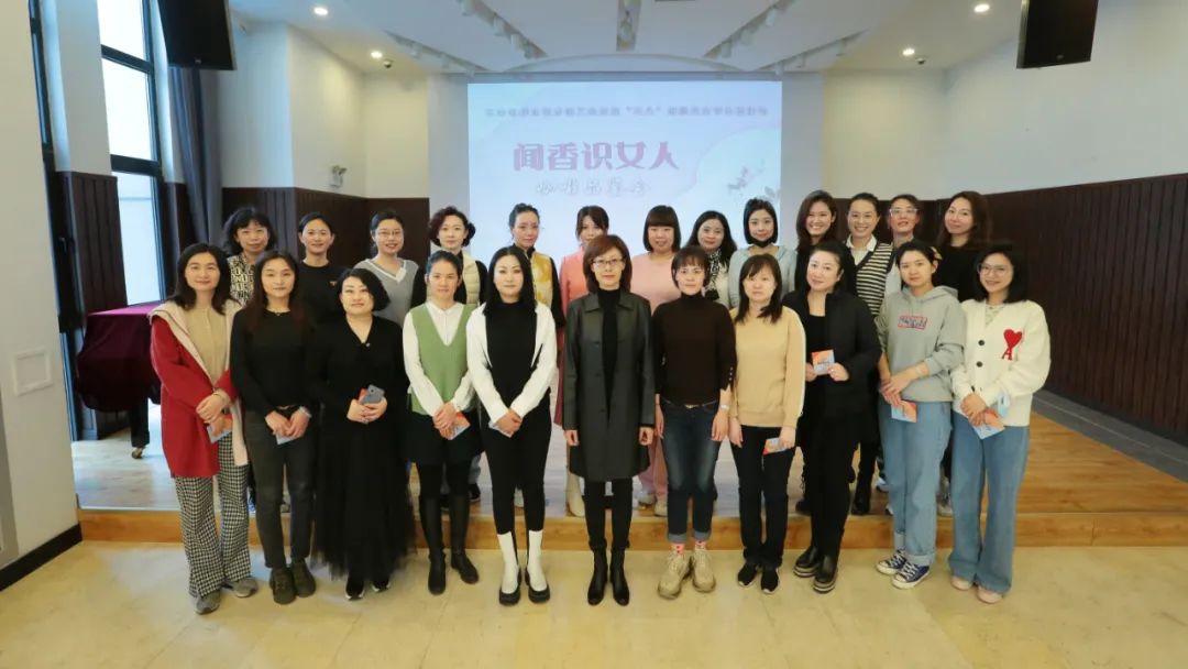微信图片_20220308140440.jpg