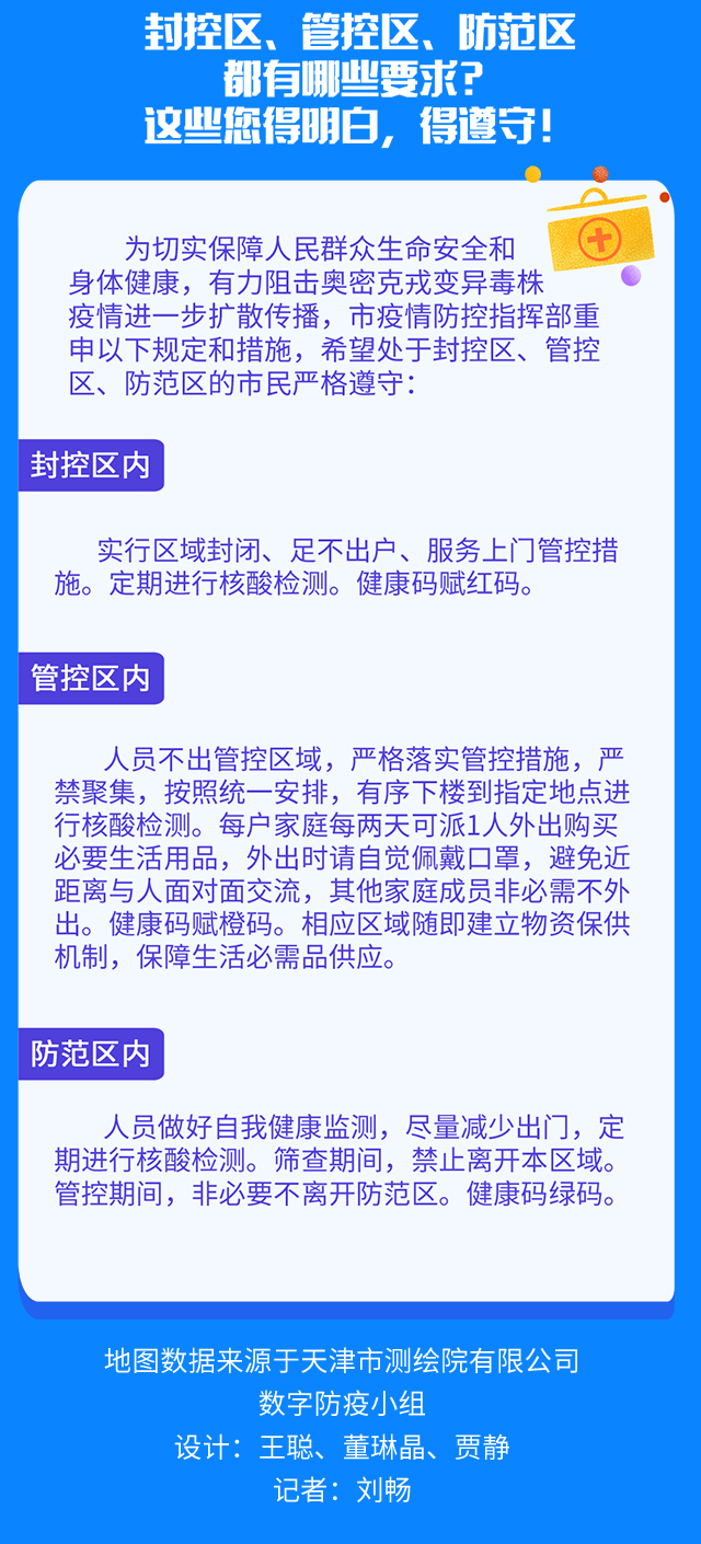 微信图片_20220310164330.png