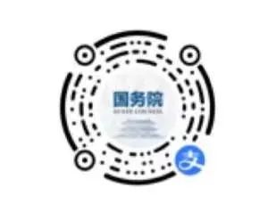 微信图片_20220323120551.jpg