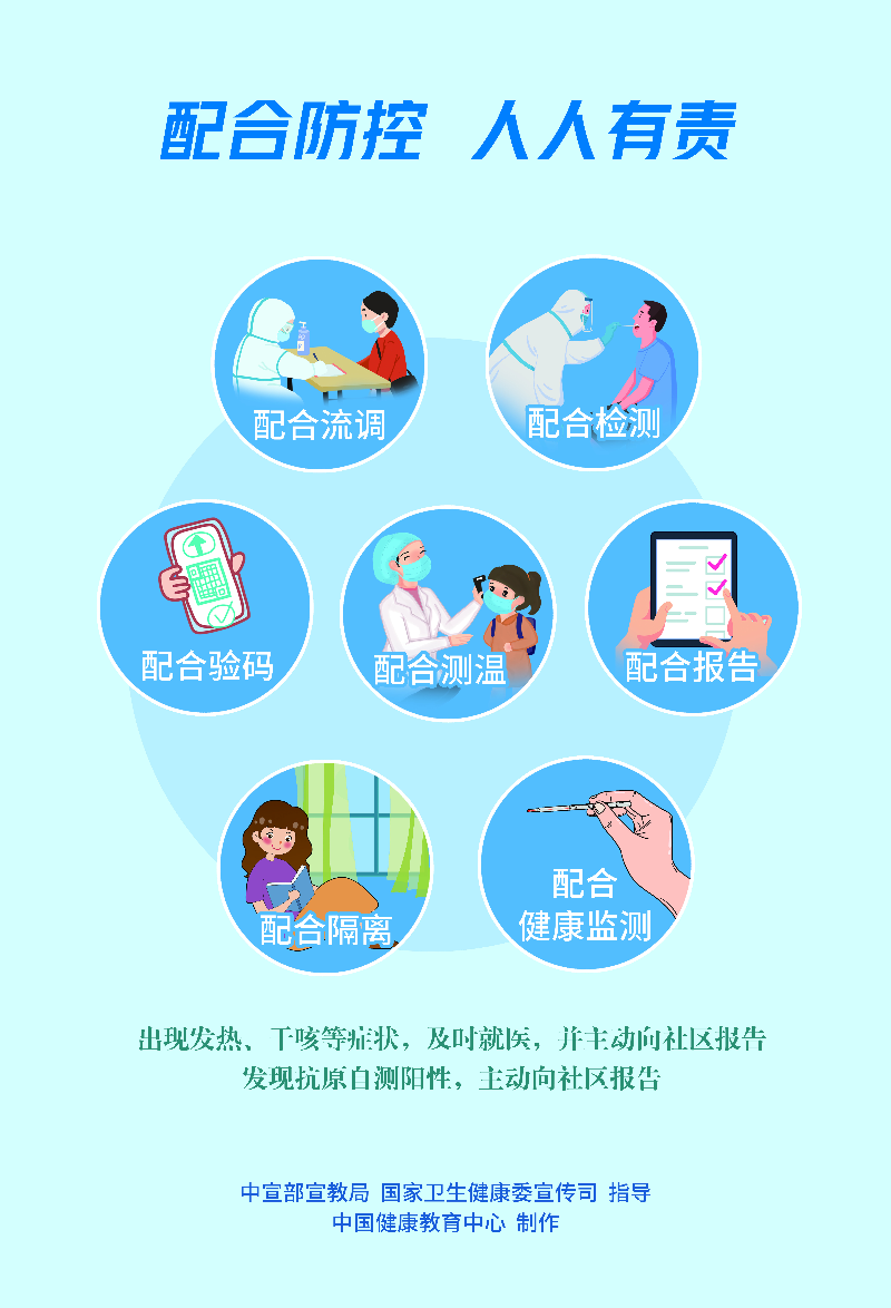 微信图片_20220330104814.png