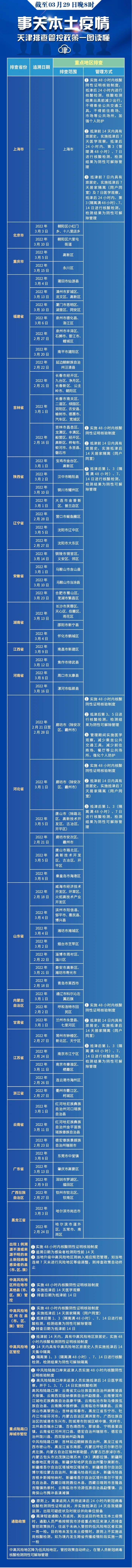 微信图片_20220330105028.jpg