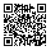 微信图片_20220330105243.png