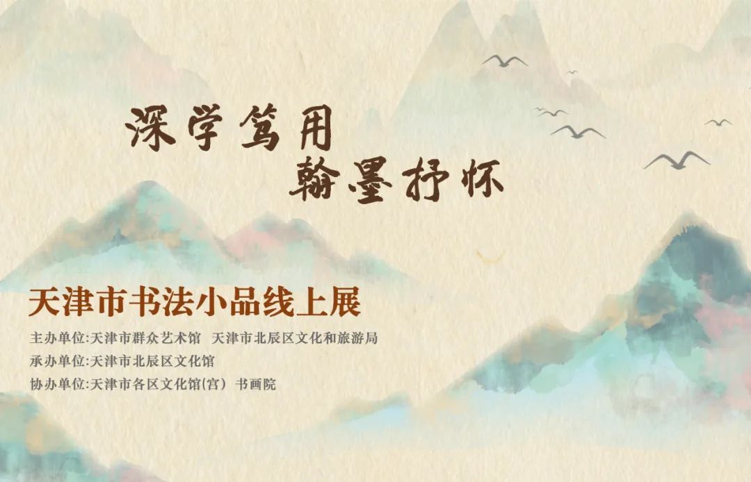微信图片_20220330110627.jpg