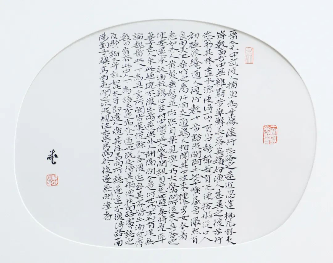微信图片_20220330110659.jpg