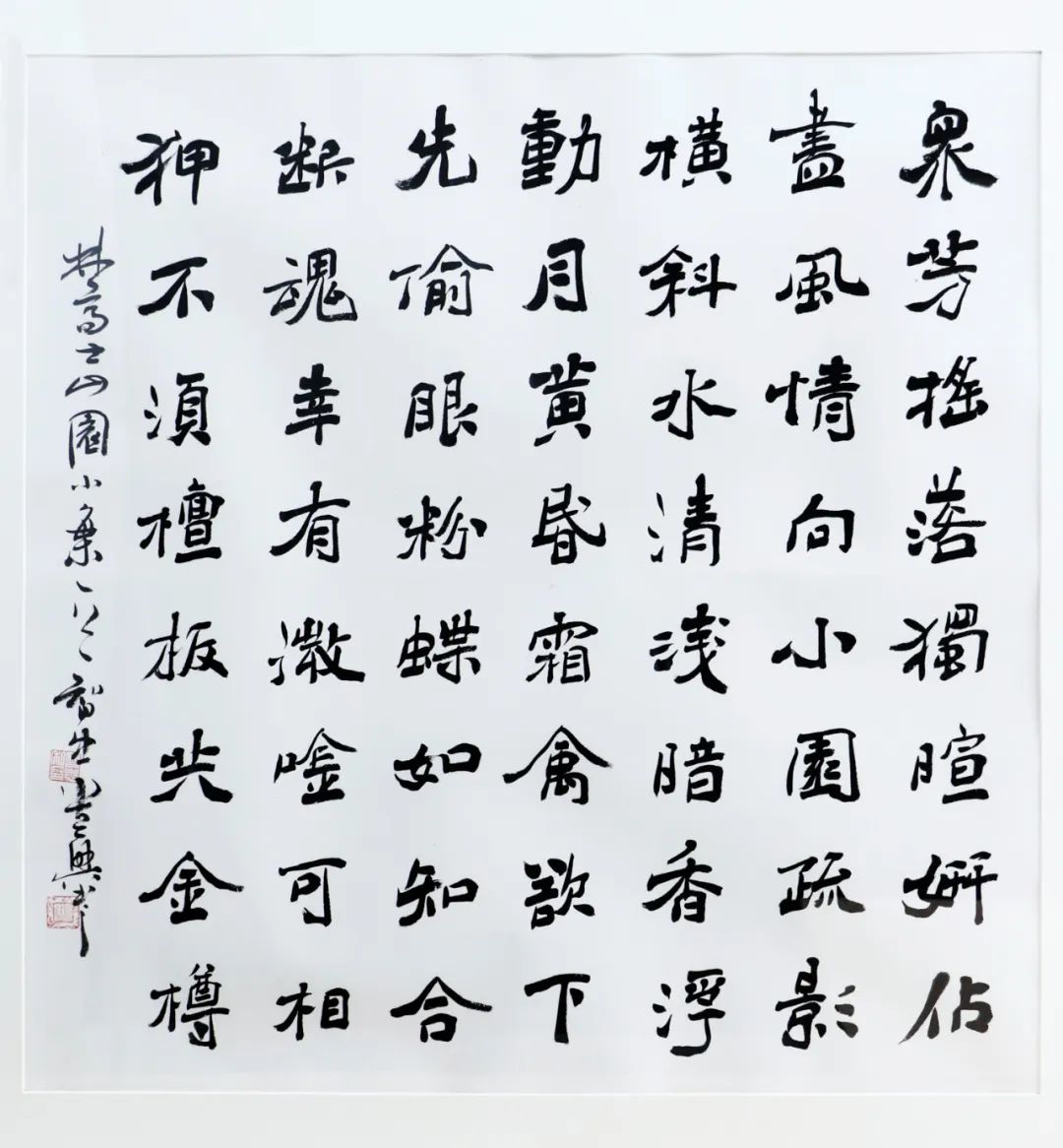 微信图片_20220330110730.jpg