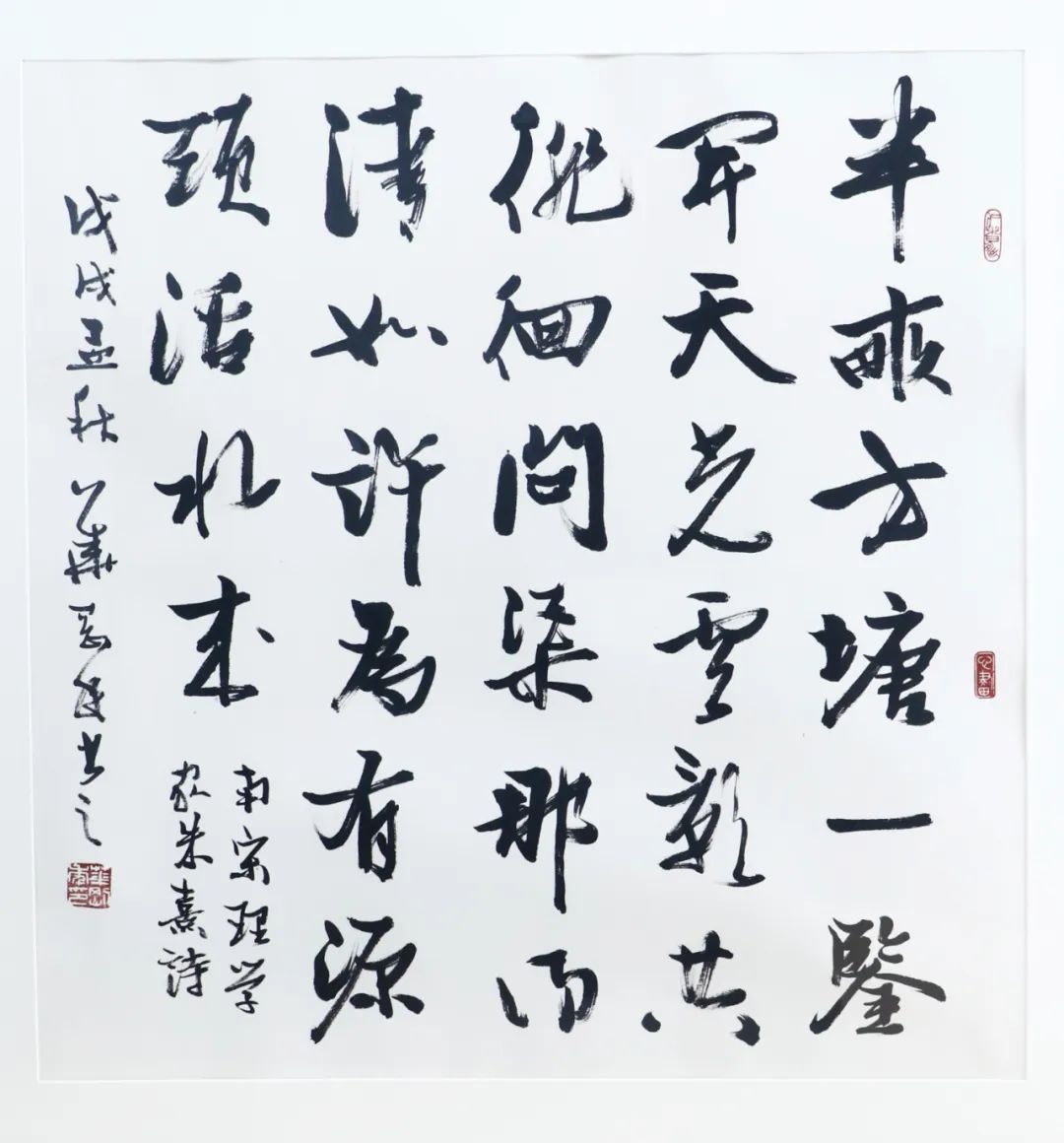 微信图片_20220330110738.jpg