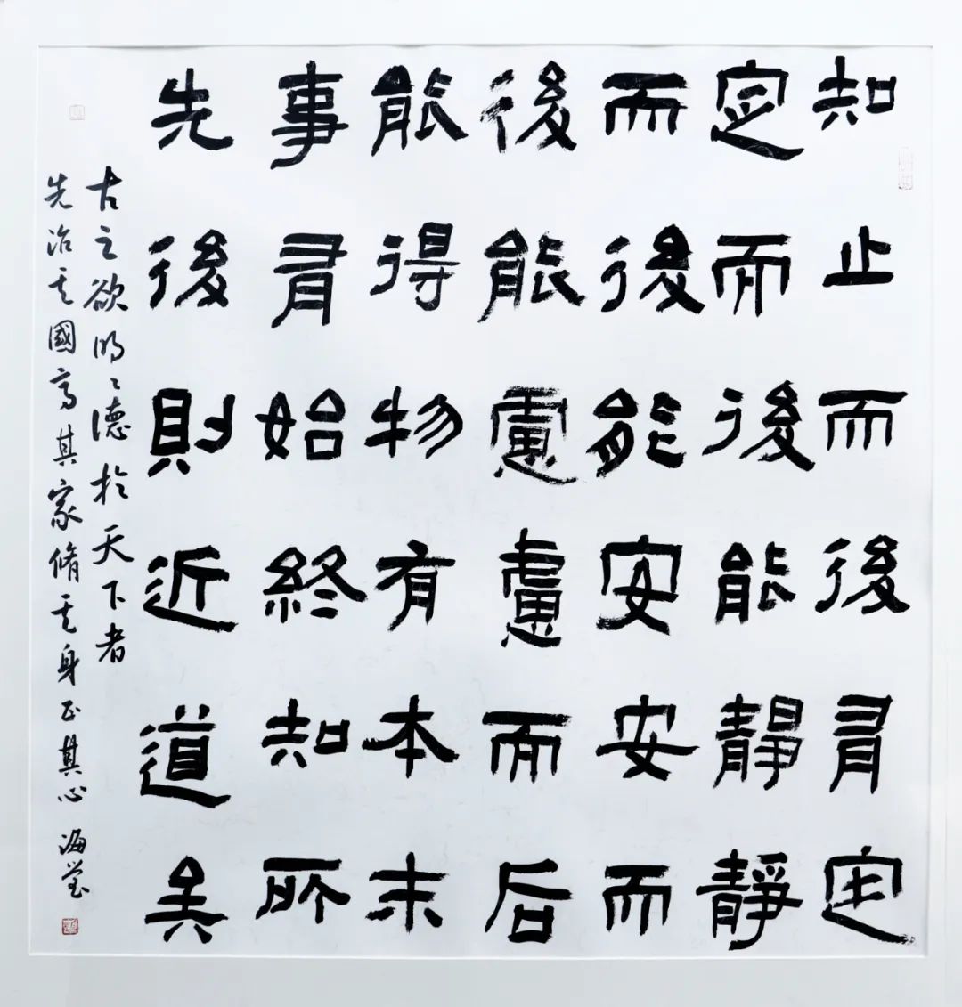 微信图片_20220330110742.jpg