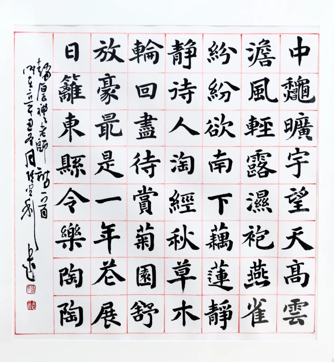 微信图片_20220330110745.jpg