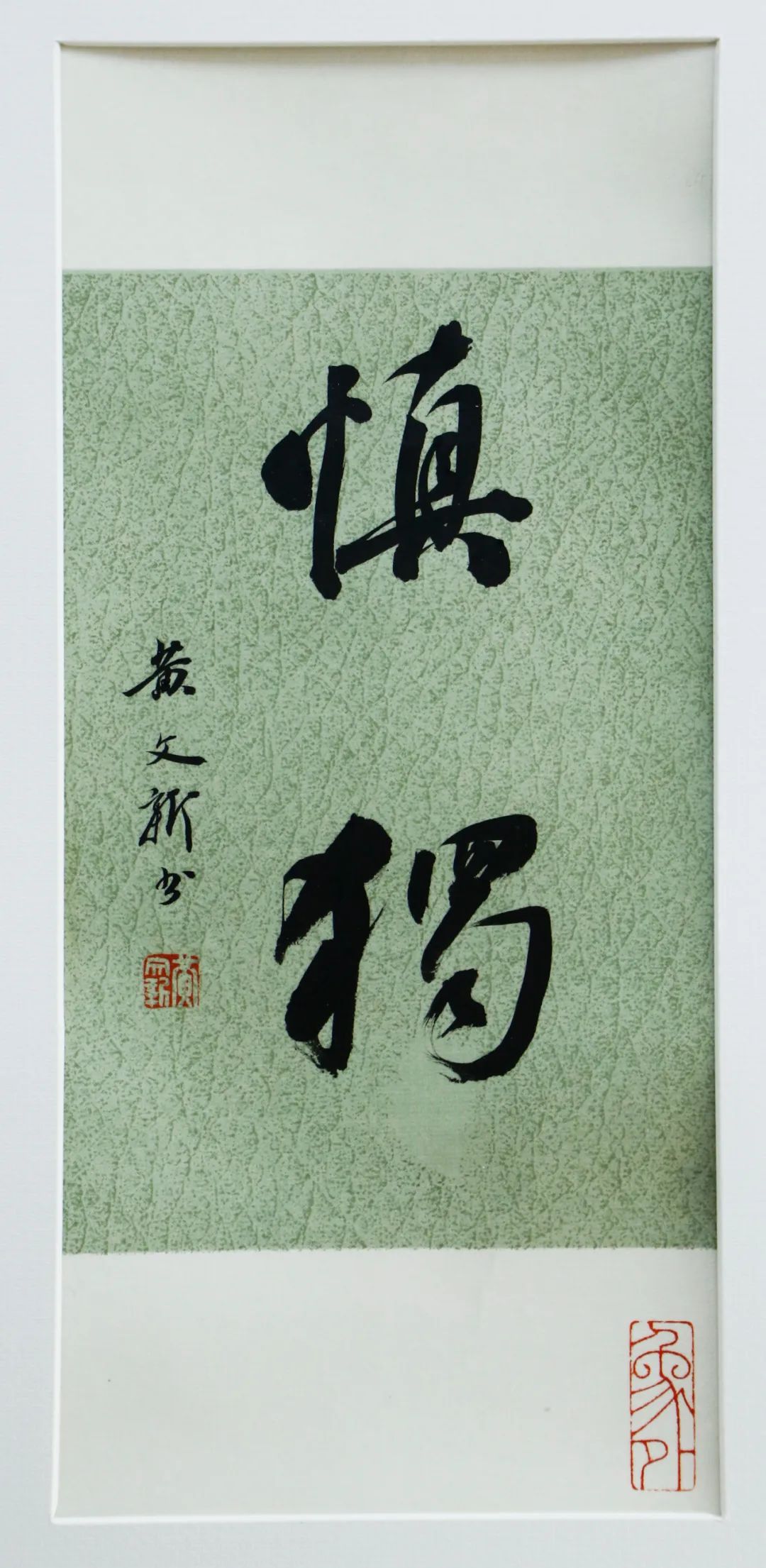 微信图片_20220330110750.jpg