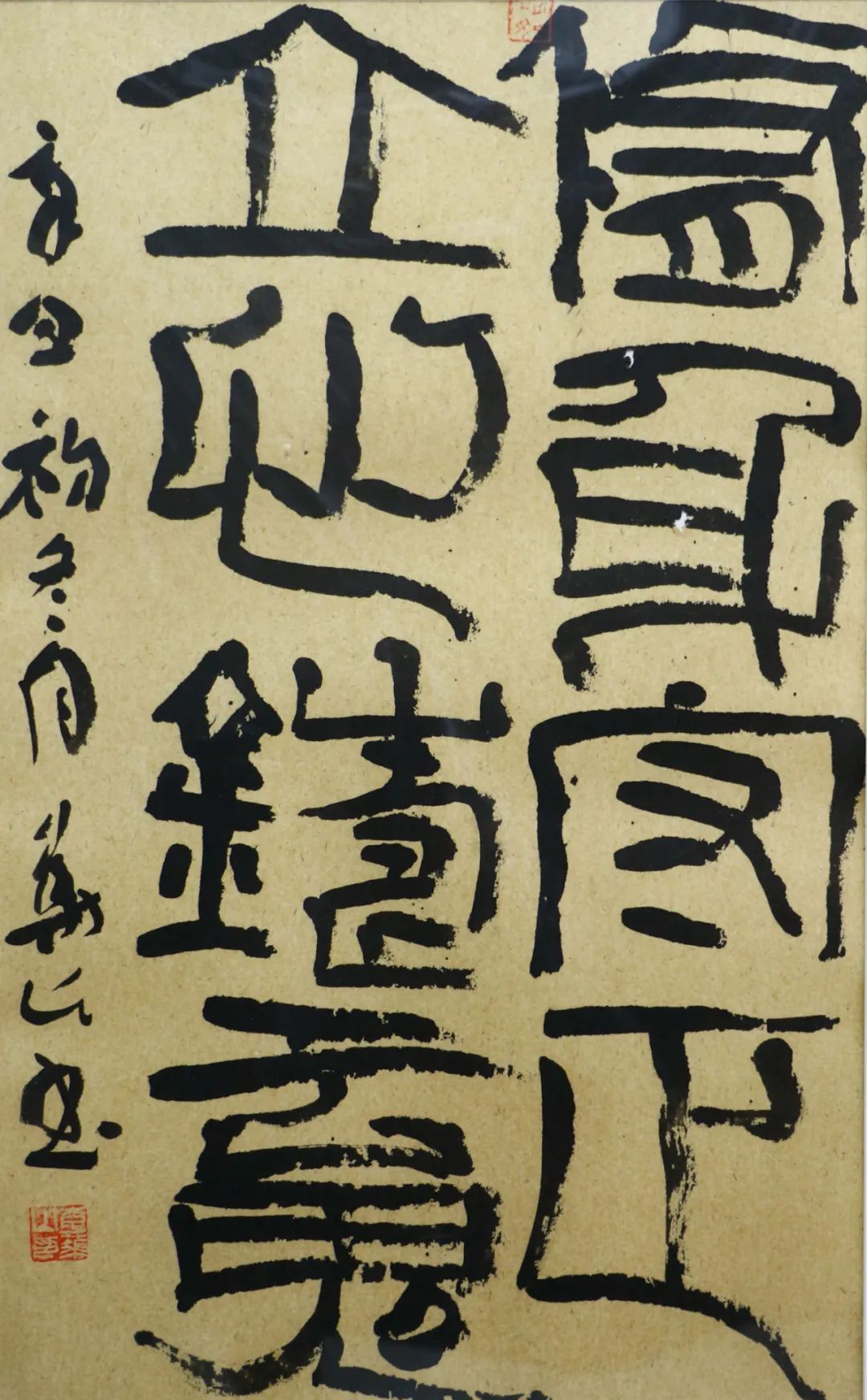 微信图片_20220330110754.jpg
