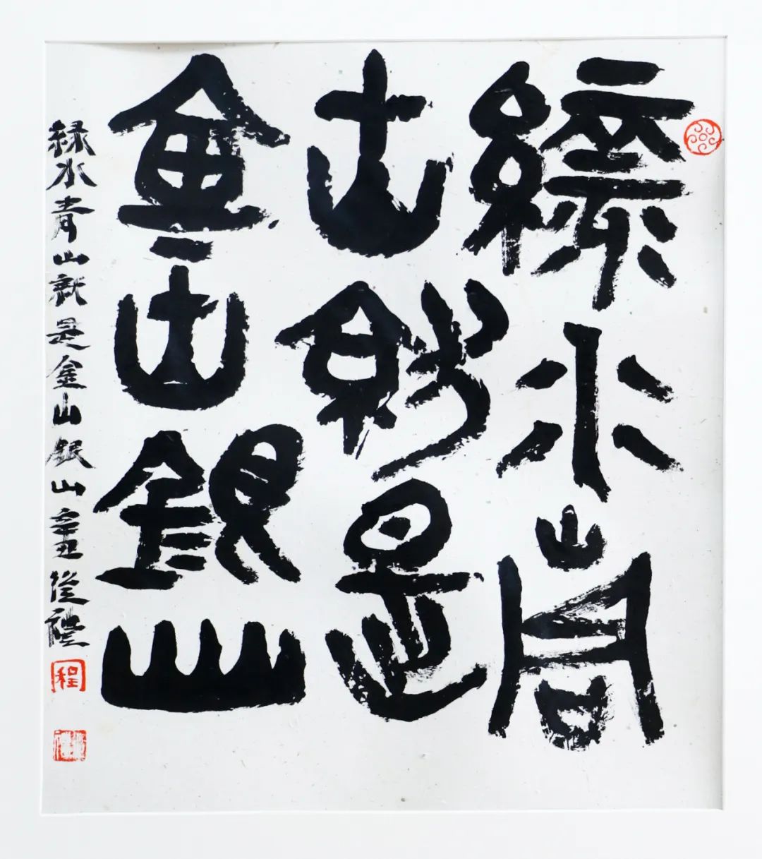 微信图片_20220330110757.jpg