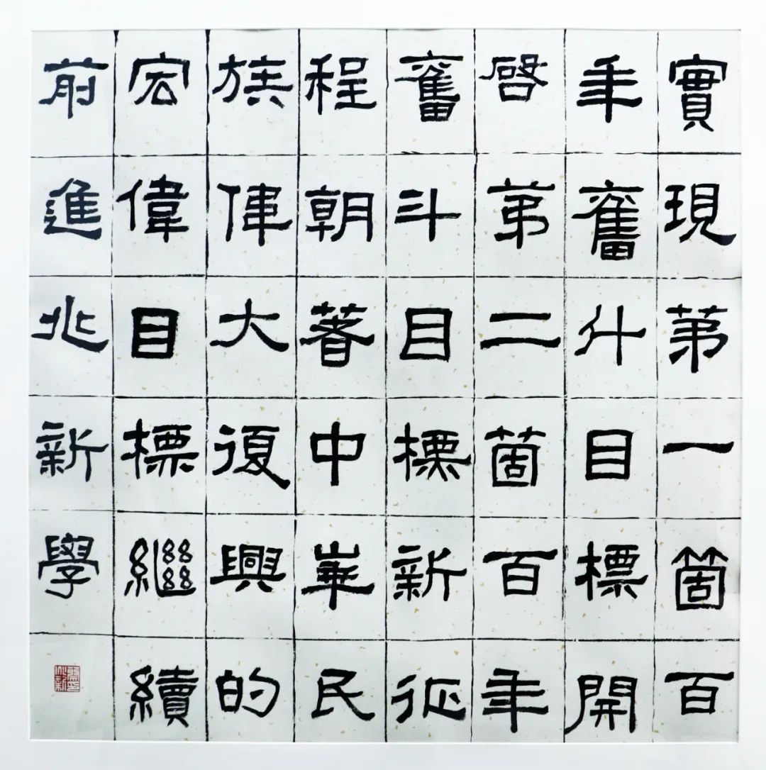微信图片_20220330110827.jpg