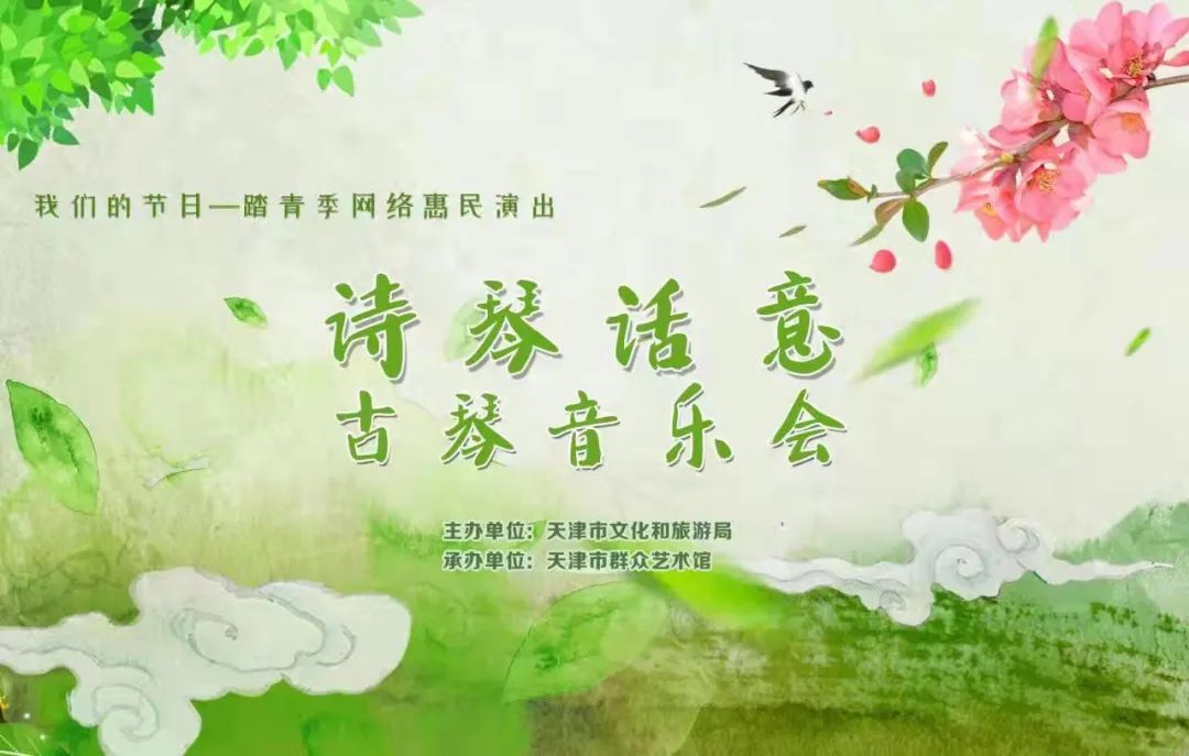 微信图片_20220404135701.jpg