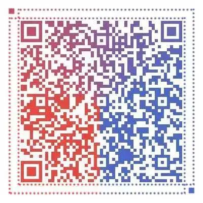 微信图片_20220404135514.jpg