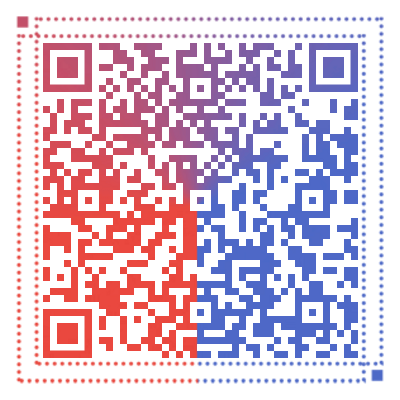 微信图片_20220406103715.png