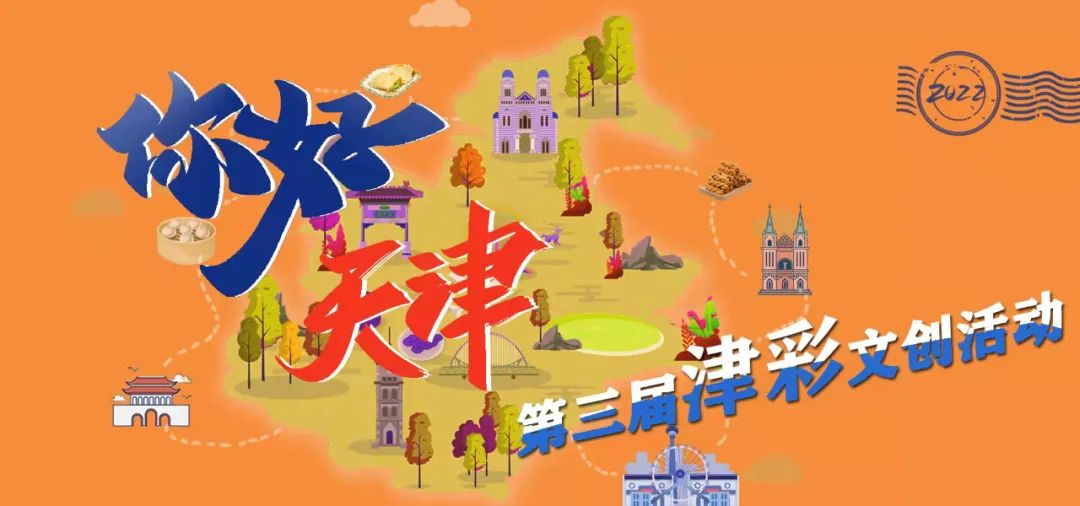 微信图片_20220406104957.jpg
