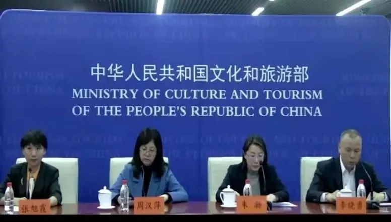微信图片_20220406111517.jpg