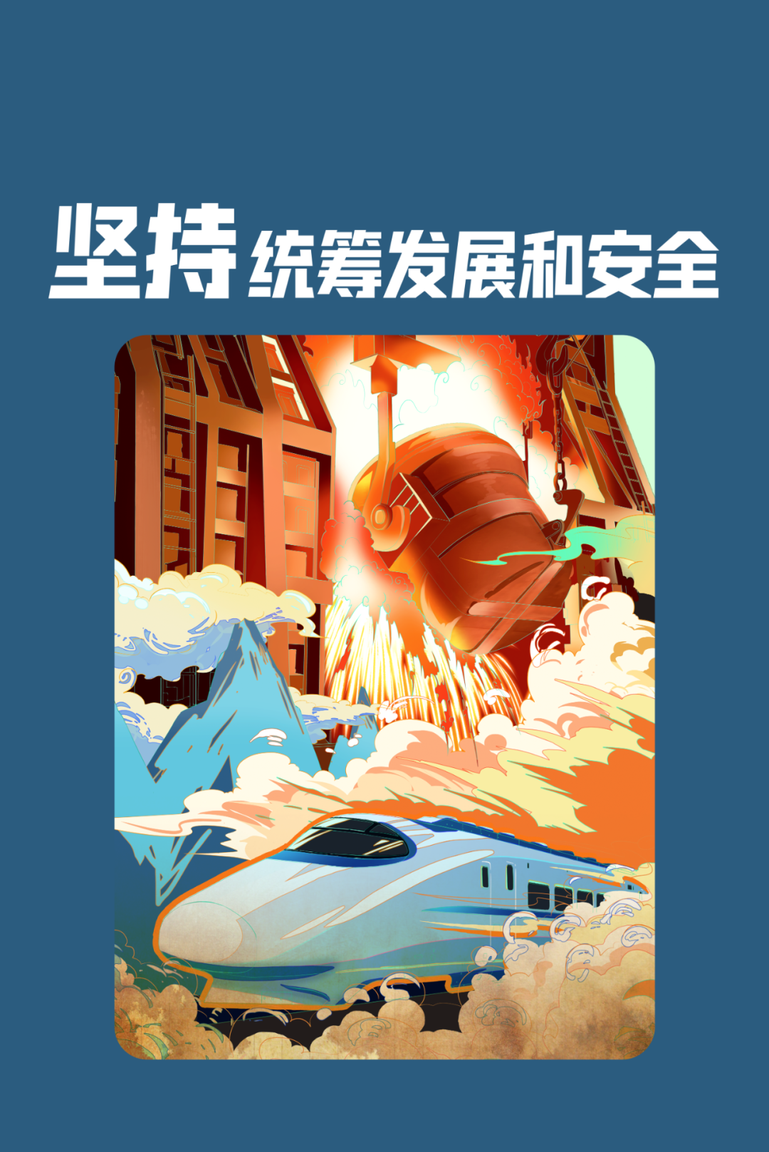 微信图片_20220406111954.png 微信图片_20220406111954.png