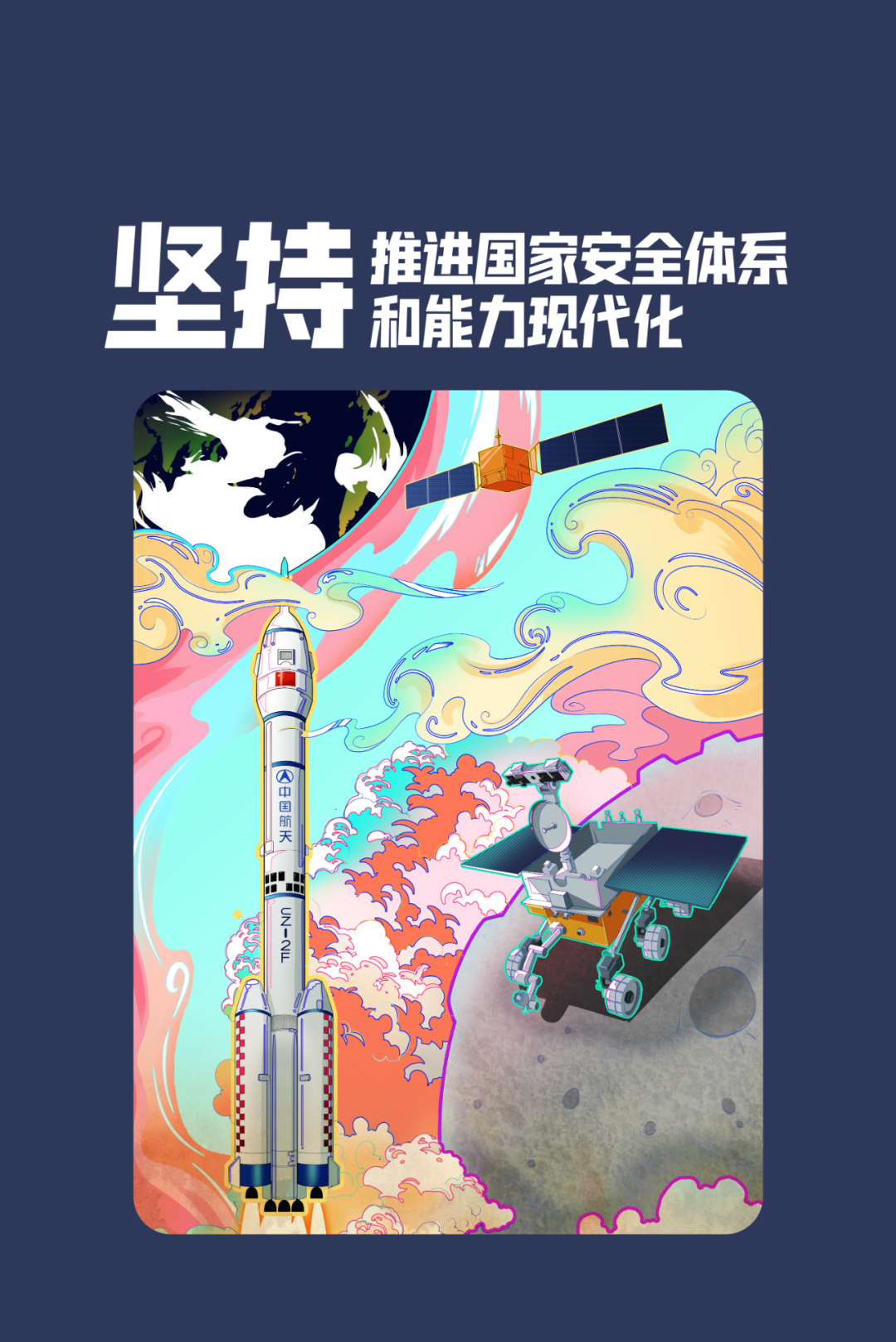 微信图片_20220406112011.png 微信图片_20220406112011.png