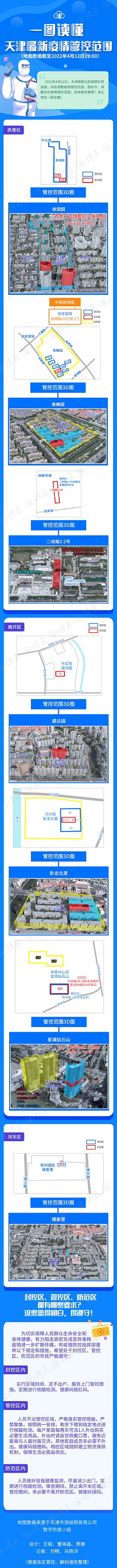 微信图片_20220413143252.png