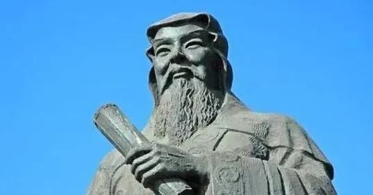 微信图片_20220420144525.jpg