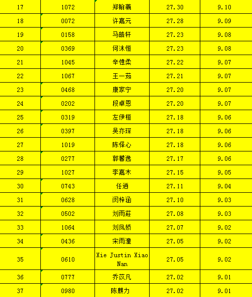 微信图片_20220424105041.png
