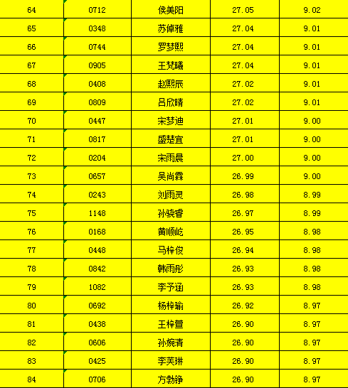 微信图片_20220424105259.png