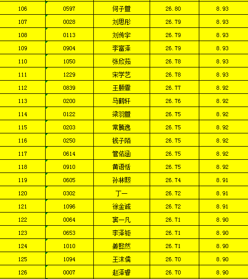 微信图片_20220424105319.png