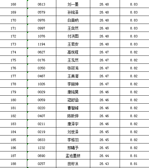 微信图片_20220424105357.png