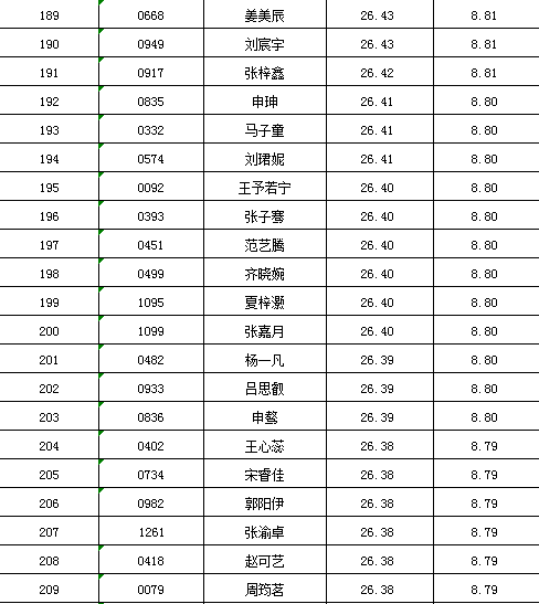 微信图片_20220424105407.png
