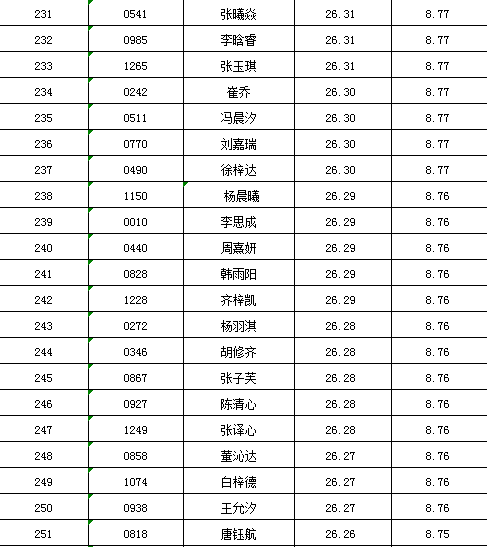 微信图片_20220424105444.png