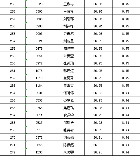 微信图片_20220424105453.png