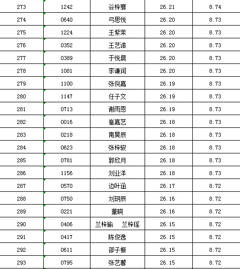 微信图片_20220424105504.png