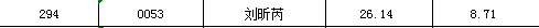 微信图片_20220424105513.png