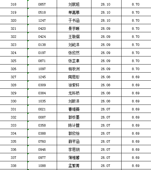 微信图片_20220424105550.png