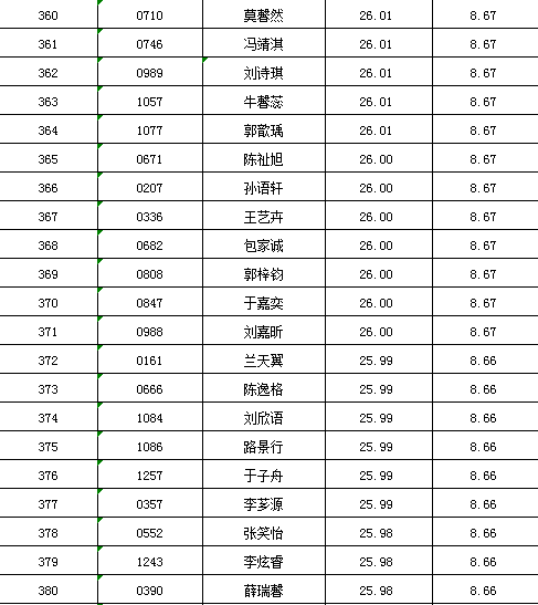 微信图片_20220424105612.png