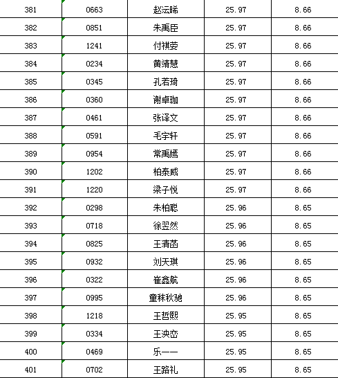 微信图片_20220424105622.png