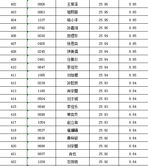微信图片_20220424105636.png